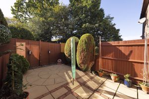 Photo 10- click for photo gallery